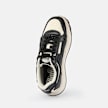 Buffalo Milano black 97241 6