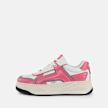 Buffalo Milano light pink 97243 1