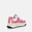 Buffalo Milano light pink 97243 3