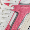 Buffalo Milano light pink 97243 4