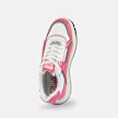 Buffalo Milano light pink 97243 6