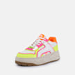 Buffalo Milano multicolor 97252 2