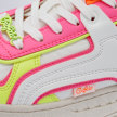 Buffalo Milano multicolor 97252 4