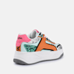 Buffalo Milano multicolor 97248 3