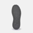 Buffalo Milano multicolor 97248 5