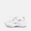 Buffalo Pyra One white 97192 1
