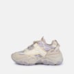 Buffalo Pyra One beige 97195 1