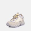 Buffalo Pyra One beige 97195 2