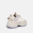 Buffalo Pyra One beige 97195 3