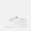 Buffalo Paired Charms 2.0 white 97245 1