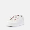 Buffalo Paired Charms 2.0 blanc 97245 2