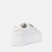 Buffalo Paired Charms 2.0 white 97245 3