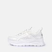Buffalo Sprint One blanco 97233 1