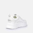 Buffalo Sprint One blanco 97233 3
