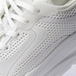 Buffalo Sprint One blanco 97233 4