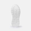 Buffalo Sprint One blanco 97233 5