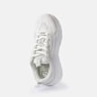 Buffalo Sprint One blanco 97233 6