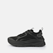 Buffalo Sprint One nero 97234 1