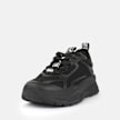 Buffalo Sprint One nero 97234 2