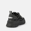 Buffalo Sprint One nero 97234 3