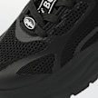 Buffalo Sprint One nero 97234 4