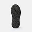 Buffalo Sprint One nero 97234 5