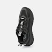 Buffalo Sprint One nero 97234 6