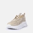Buffalo Sprint One beige 97246 2