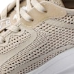 Buffalo Sprint One beige 97246 3