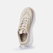 Buffalo Sprint One beige 97246 5