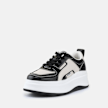 Buffalo Zavo One black 98525 2