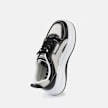 Buffalo Zavo One black 98525 4