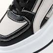 Buffalo Zavo One schwarz 98525 5