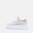 Buffalo Zape beige 98524 1