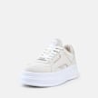 Buffalo Zape beige 98524 2