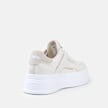 Buffalo Zape beige 98524 3