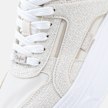 Buffalo Zape beige 98524 6