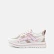 Buffalo Zayce One beige 98531 1
