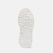 Buffalo Zayce One beige 98531 3