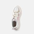 Buffalo Zayce One beige 98531 4