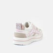 Buffalo Zayce One beige 98531 6