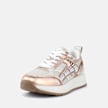 Buffalo Zayce One beige 98532 2