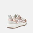 Buffalo Zayce One beige 98532 3
