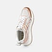 Buffalo Zayce One beige 98532 4