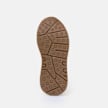 Buffalo Zayce One beige 98532 5