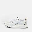 Buffalo Zayce One blanc 98534 1