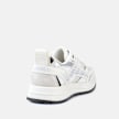 Buffalo Zayce One blanc 98534 3