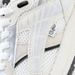 Buffalo Zayce One blanc 98534 6