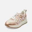 Buffalo Zayce One beige 98611 2