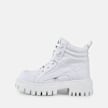 Buffalo Zanos NC MID blanco 98533 1
